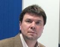 Россия и Запад: кто слабее? Оба хуже