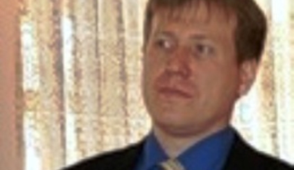 Белые придут, или красные…