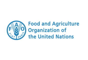 В Молдове будет открыто представительство FAO