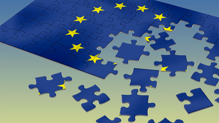 От понедельника до понедельника – Молдавские праймериз и марш в Европу