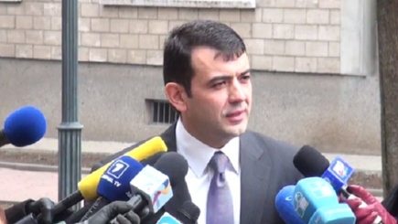 Ныть, или не ныть? Вот в чем вопрос