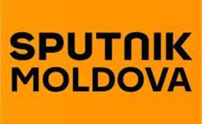 Мерзавцы из Sputnik Молдова