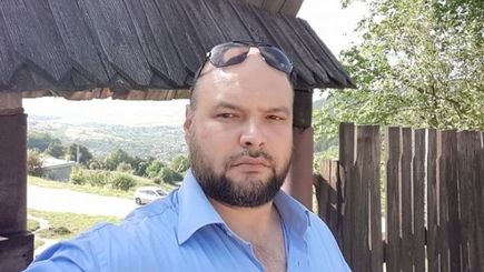 О том, что произошло в парламенте