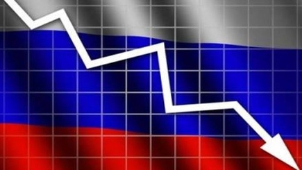 Колосс на глиняных ногах. Как российская экономика снова «встала с колен»