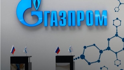 Виталий Портников: 