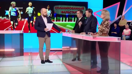 Спланированный фальстарт: ПАС, ППДП и ПСРМ нарушили закон, начав раньше времени предвыборную кампанию