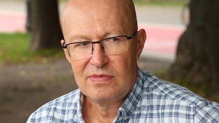 Будущее России. Переход к открытому классовому господству?