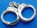 Самыми коррумпированными в России оказались милиционеры и военные