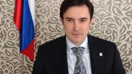 Оптимизм Канду внушает российской стороне оптимизм