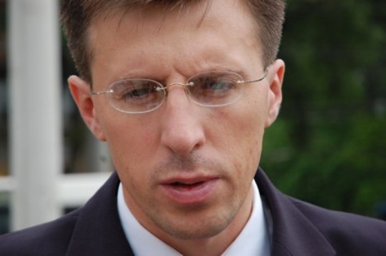 Политический эксперт:  У Партии коммунистов (ПКРМ) нет шансов вернуться к власти