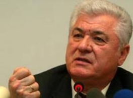2007 год стал для Молдовы годом серьезнейших приобретений и позитивных изменений