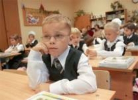Украина и Приднестровье обсуждают возможность создания в республике учебного комплекса