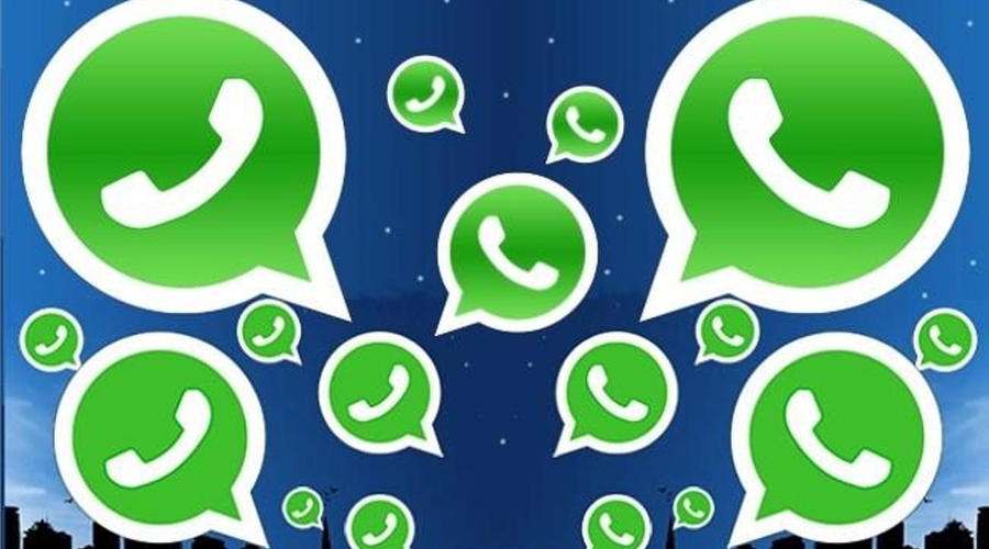 WhatsApp ввел полное шифрование для всех видов сообщений