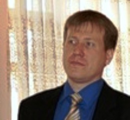 Белые придут, или красные…