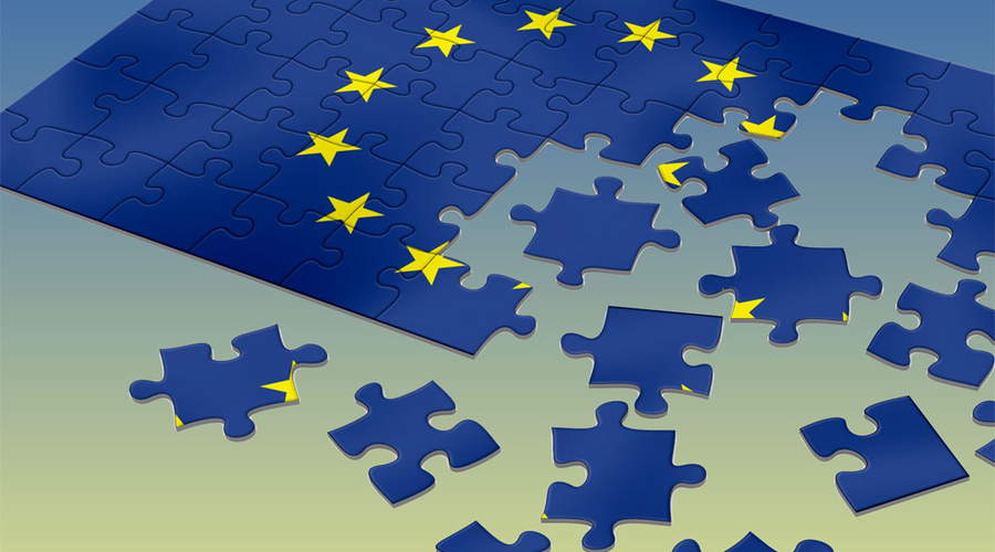 От понедельника до понедельника – Молдавские праймериз и марш в Европу