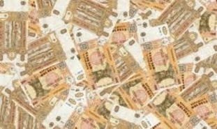 Военные и их вдовы будут получать по 100 леев  в холодный период года