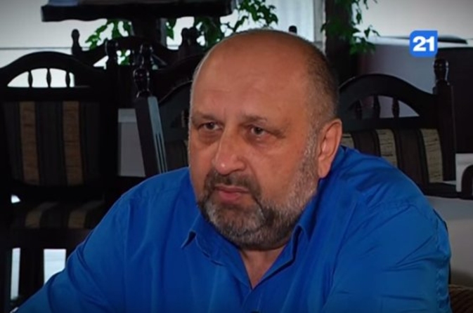 Анонс 