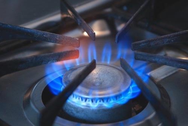 «Газпром» может расторгнуть контракт на поставку газа в Молдову