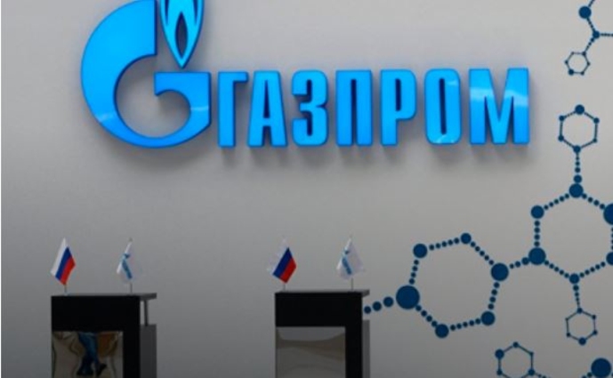 Виталий Портников: 