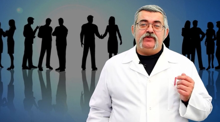 Ад взвешенных суждений. О выборе Молдовы.