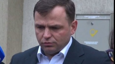 В прессе опубликовано письмо Андрея Нэстасе в МВД России