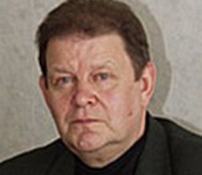 Новые реалии и прецедентные факторы молдо-приднестровского урегулирования