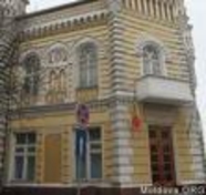 Промежуточные итоги опроса на ava.md. Какими качествами должен обладать новый мэр столицы?