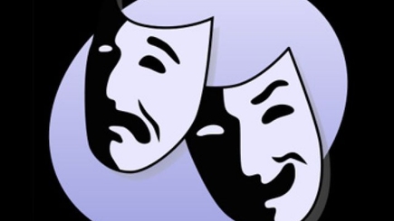 Выбор Молдовы: олигархия  или  демократия?