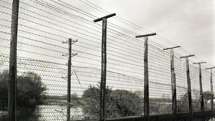Приднестровье закрывается. Железный занавес возвращается?