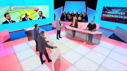 Зеленский согласился на «формулу Штайнмайера»: что это значит для Молдовы ?