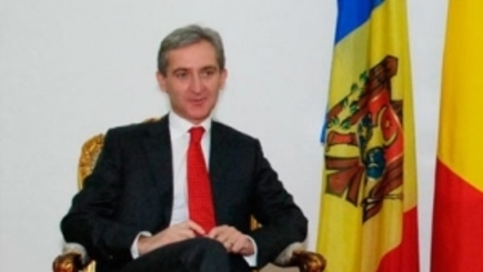 Юрий Лянкэ: 