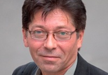 «Серебряный писец