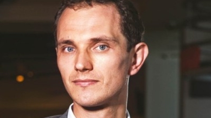 Олег Брега: Вероятно, буду баллотироваться на местных выборах…