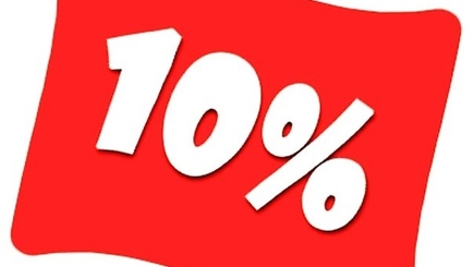 Пенсии в стране с 1 апреля будут проиндексированы на 10,1%