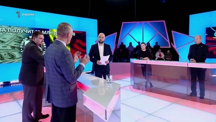 Сотрудничество МВФ и Молдовы: во благо или во вред?