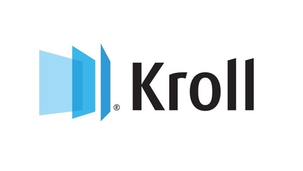 Нацбанк получил финальный отчет Kroll и Steptoe & Johnson о краже миллиарда
