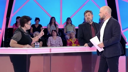 Опасный отдых: об отравлениях в детском лагере Тараклии