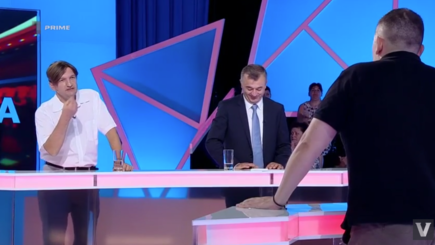 Prima Casă 3: ответы на вопросы