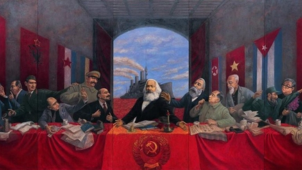 Ответ или публичная ложь и глупость деятеля из ПКРМ