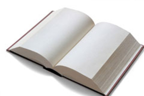 В Приднестровье выйдет книга «Об агрессивном румынизме»
