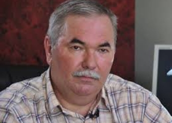 ИНИЦИАТИВА КОНГРЕССА США ЯВЛЯЕТСЯ ВАЖНЫМ ШАГОМ ДЛЯ ОБЕСПЕЧЕНИЯ БЕЗОПАСНОСТИ МОЛДОВЫ – МНЕНИЕ ЭКСПЕРТА