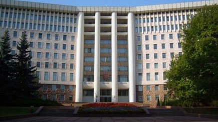 Выборы в парламент могут пройти в 2015 году