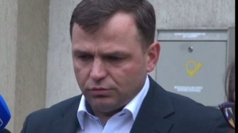 В прессе опубликовано письмо Андрея Нэстасе в МВД России
