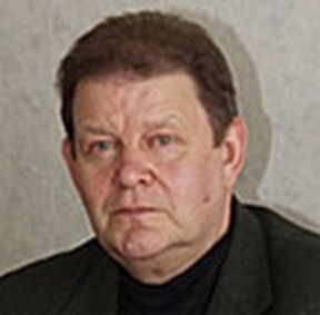 Новые реалии и прецедентные факторы молдо-приднестровского урегулирования