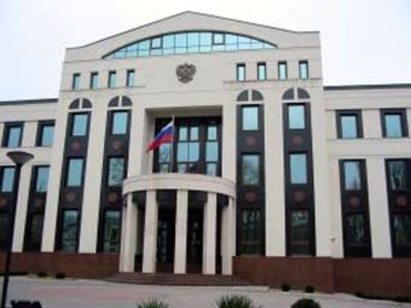 Посол России в Молдавии обсудил перспективы поставок российской сельхозтехники в Республику Молдова