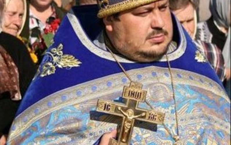 НПО против МПЦ