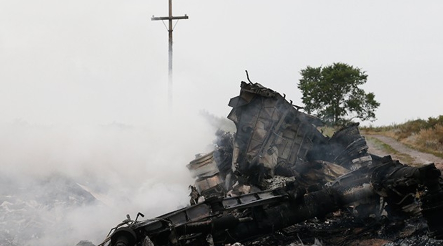 Что будет после «Боинга»