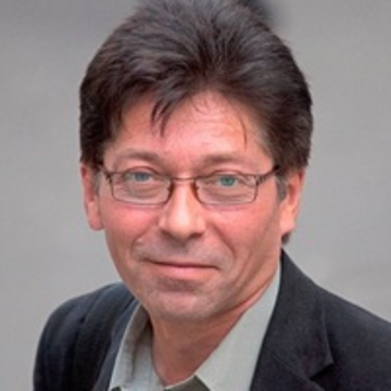 «Серебряный писец