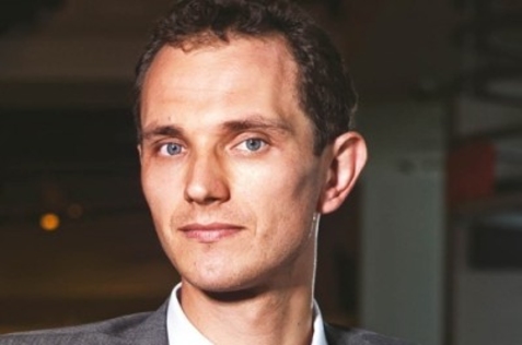 Олег Брега: Вероятно, буду баллотироваться на местных выборах…