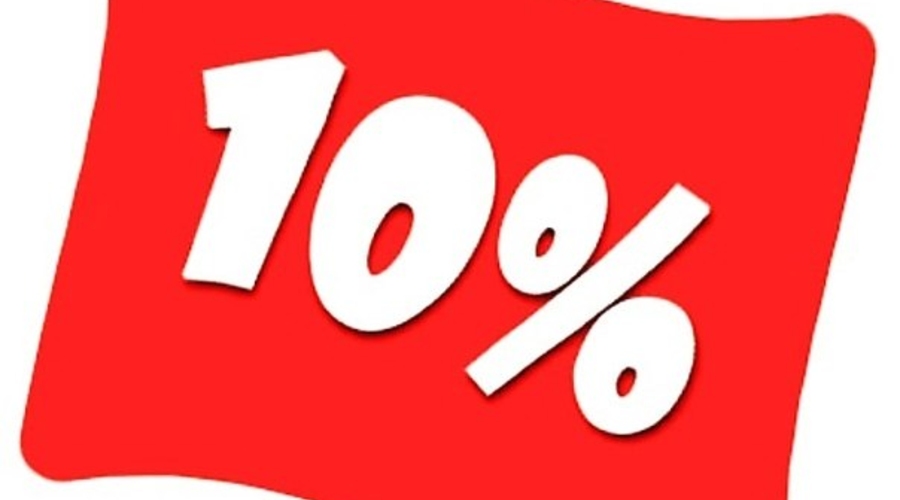 Пенсии в стране с 1 апреля будут проиндексированы на 10,1%